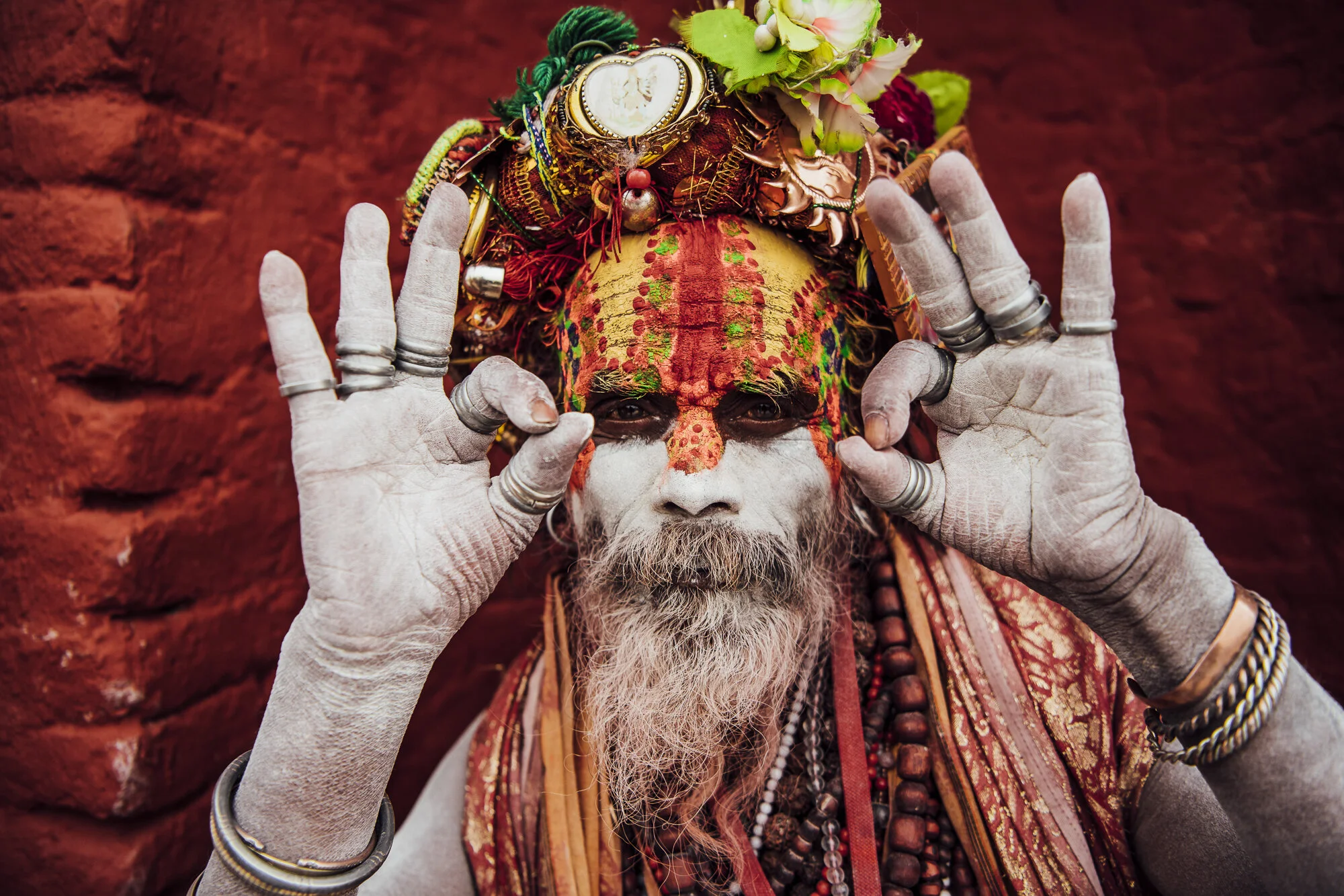 DSC_1722_photo_Bartek_Wolinski_@wolisphoto.jpg