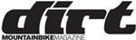 logo-dirt1.png