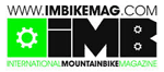 logo-imb.gif