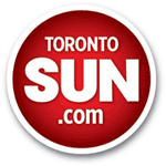 logo-torontosun.gif