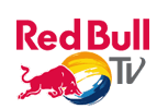 logo-redbulltv11-copy.png