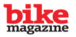 logo-bikemag-copy.png