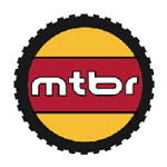 logo-mtbr1.png