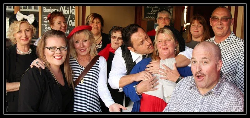Allo Allo - P1.jpg