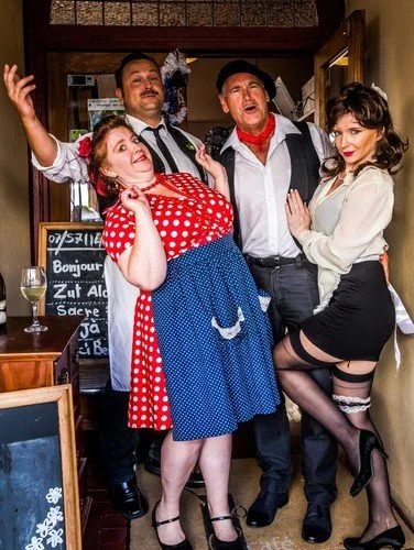 Allo Allo - P2.jpg