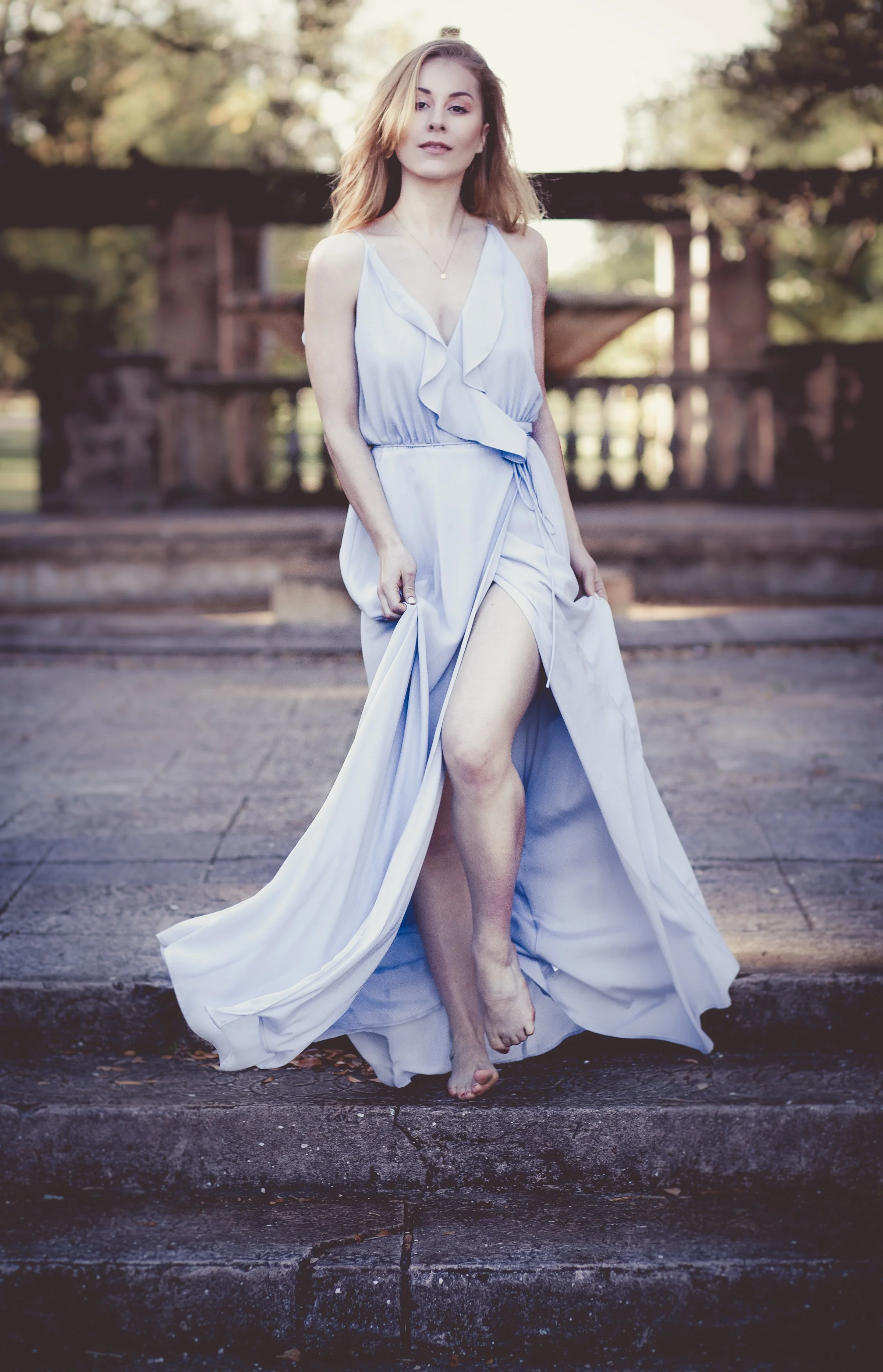 K. Moore-3.jpg