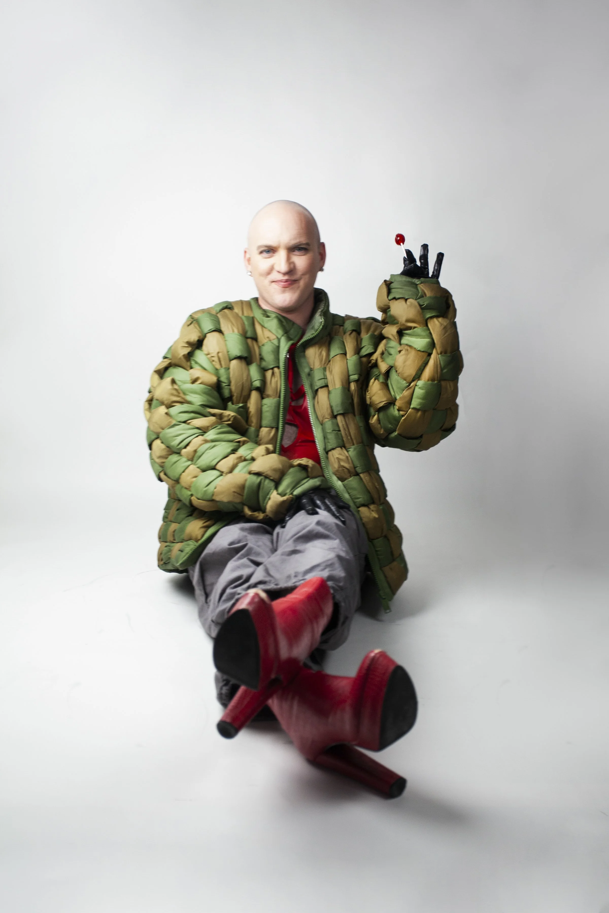 Kevin PORTRAIT-3.jpg