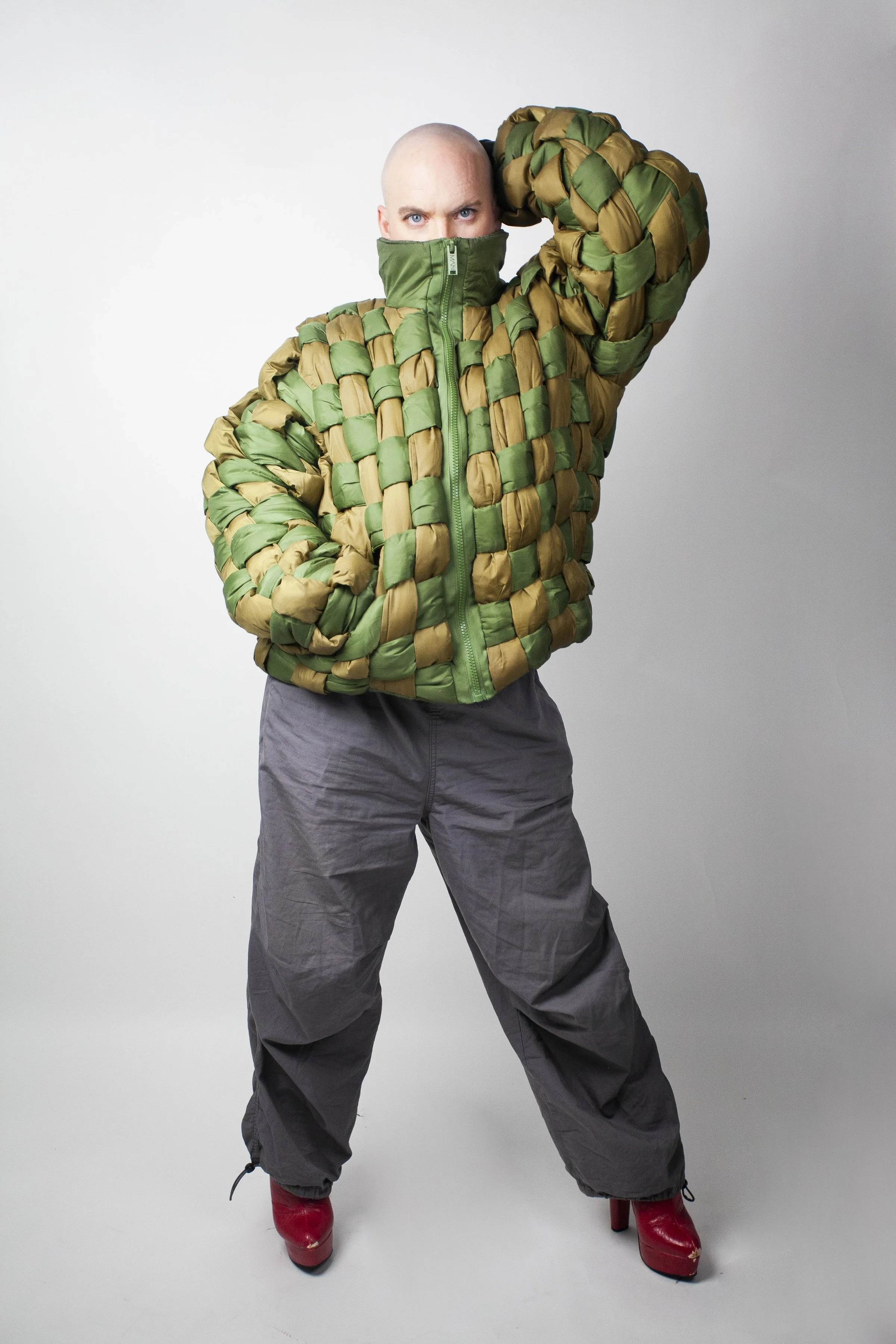 Kevin PORTRAIT-4.jpg