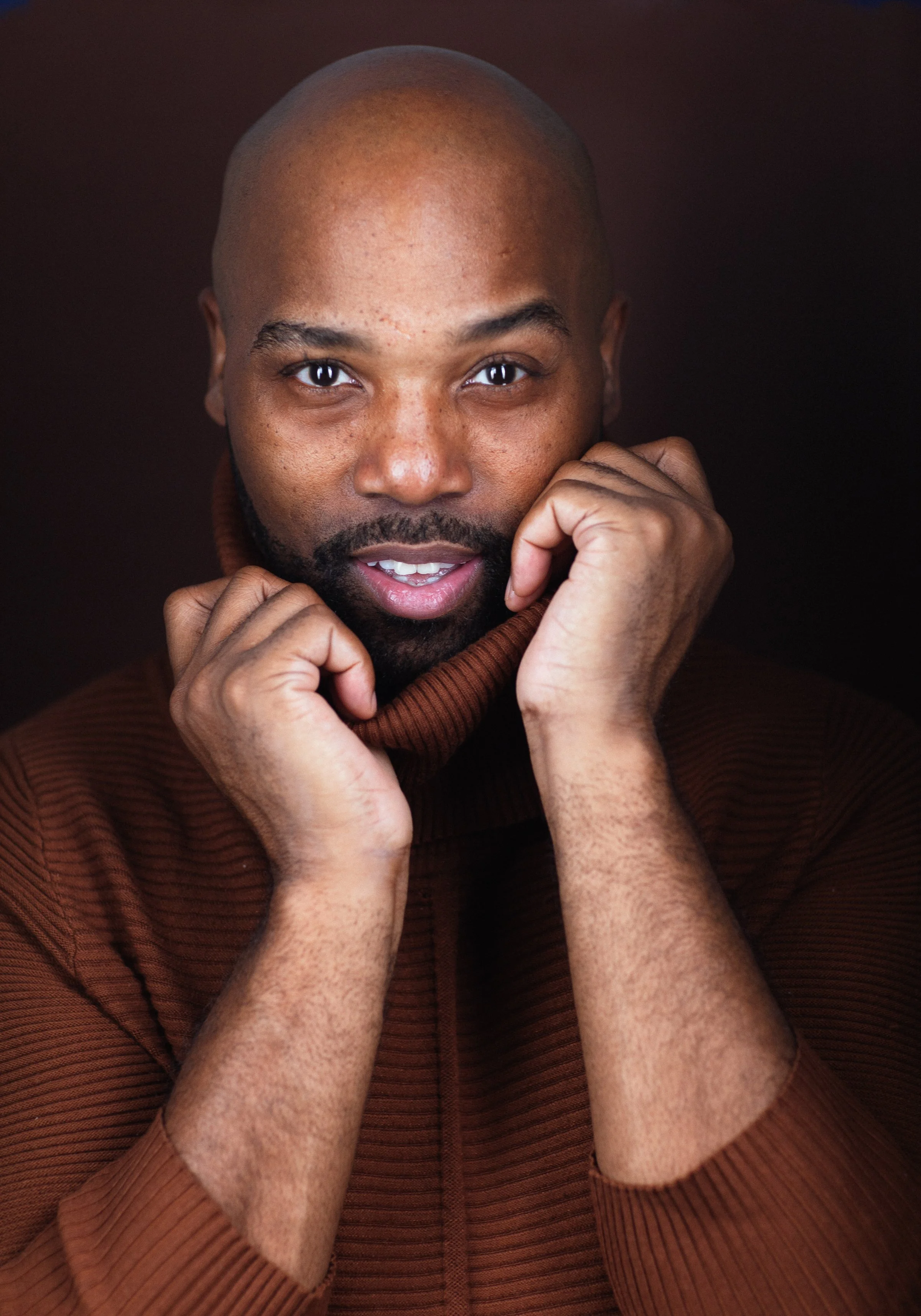 Melvin-4.jpg