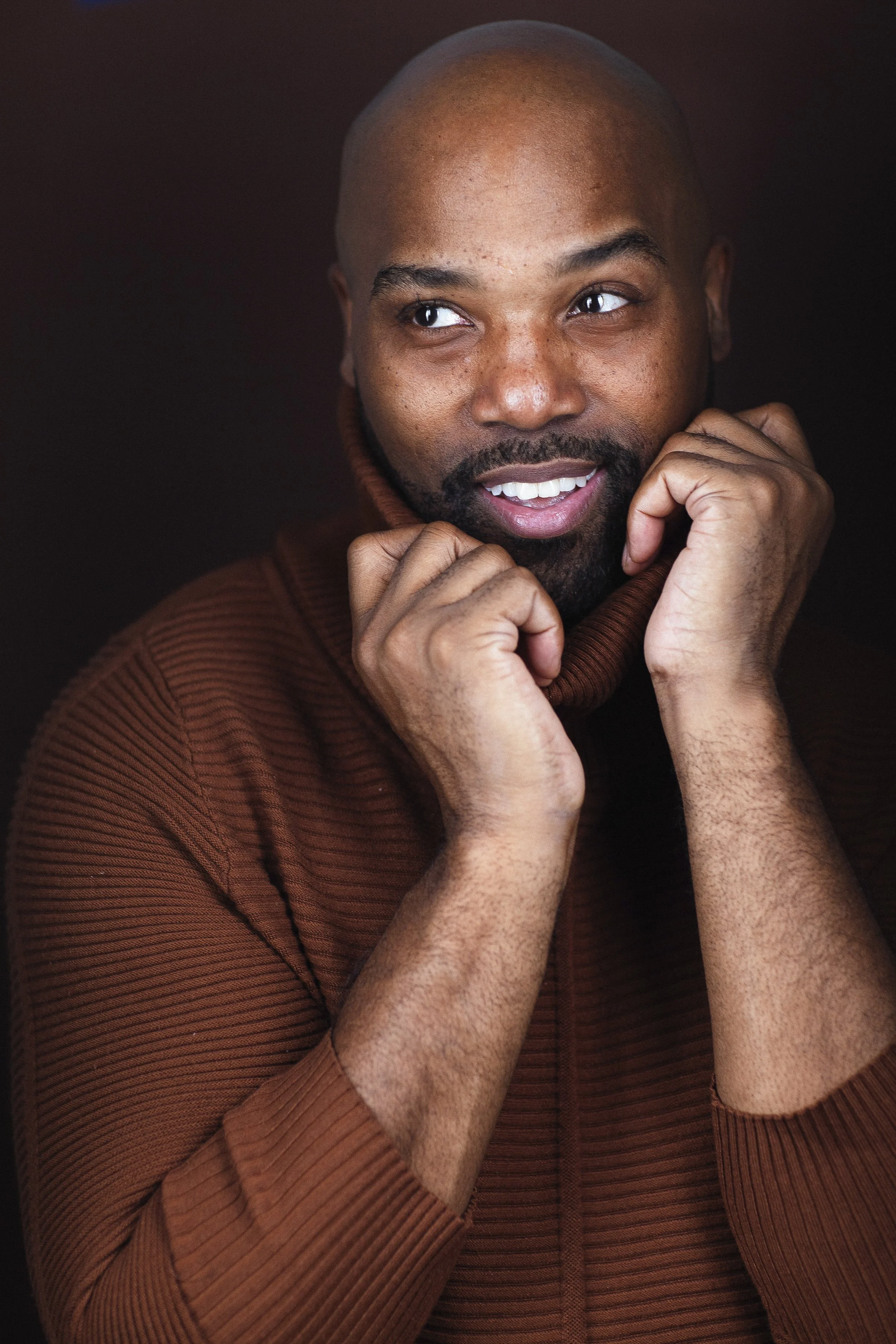 Melvin PORTRAIT-1-2.jpg