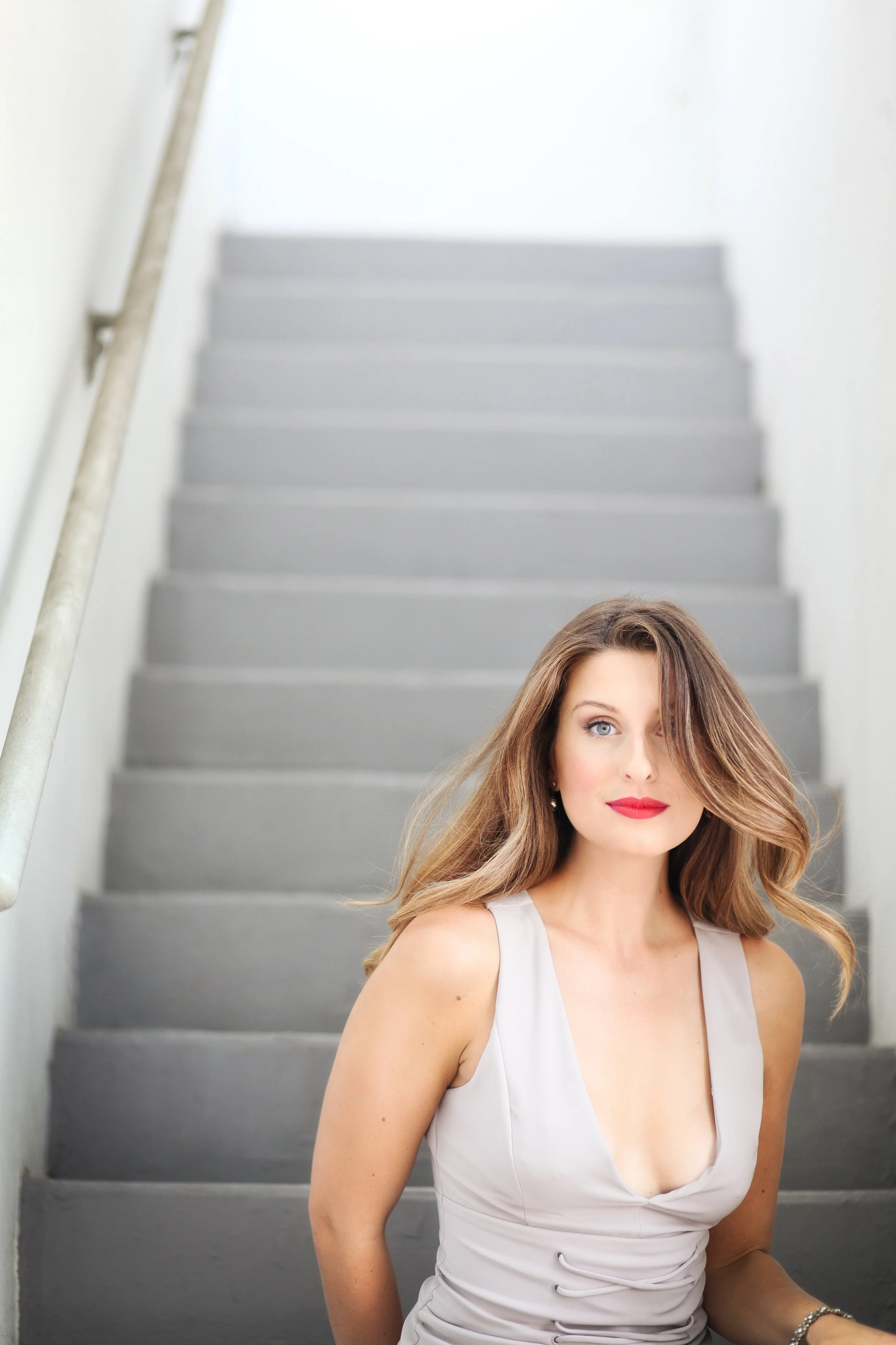 Mary Beth Nelson 5-18-8.jpeg