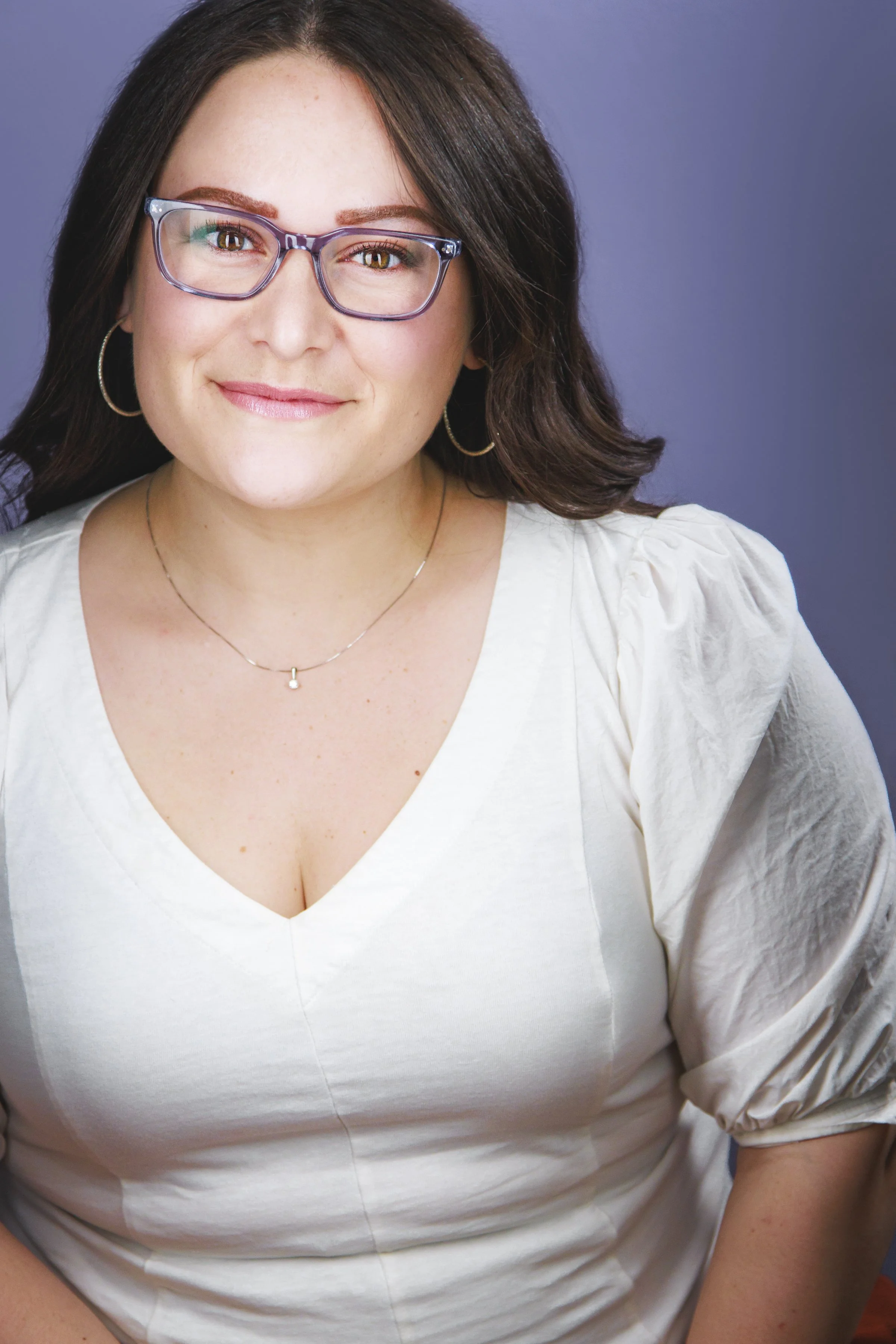 G. Delano EDITED-6.jpg