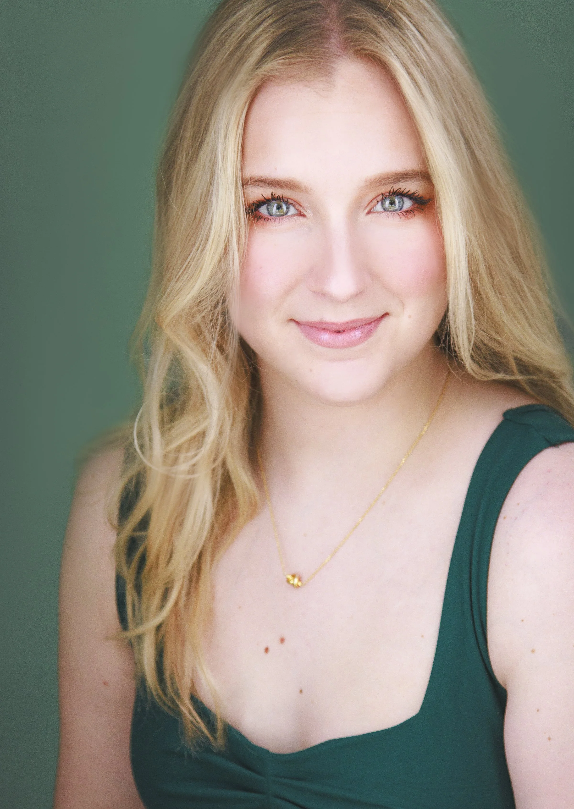 S. Sinclair EDITED-4.jpg