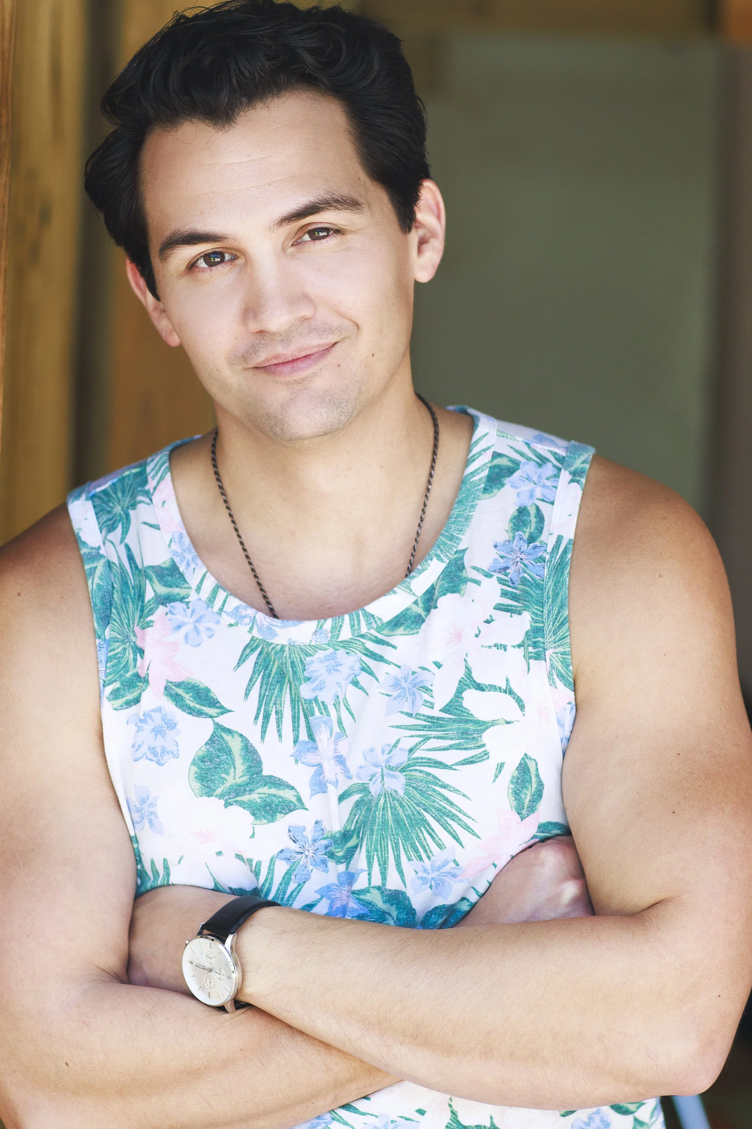 M. Sanders EDITED-4.jpg