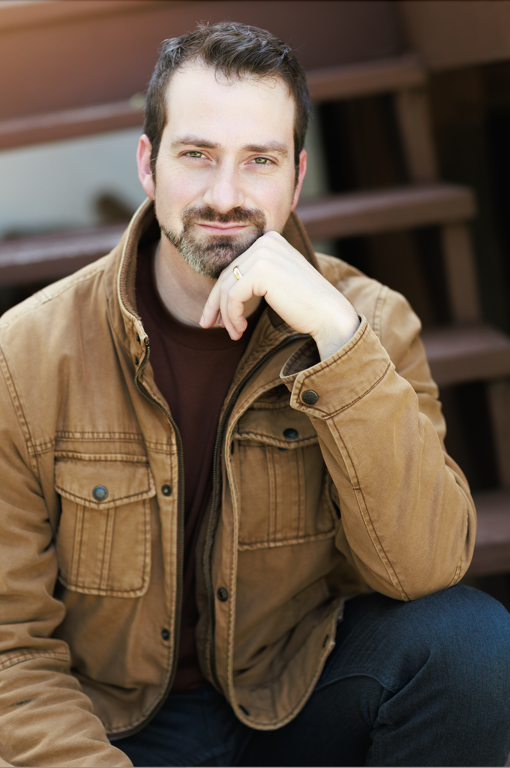 Screenshot 2026-01-07 at 4.17.49 PM.png