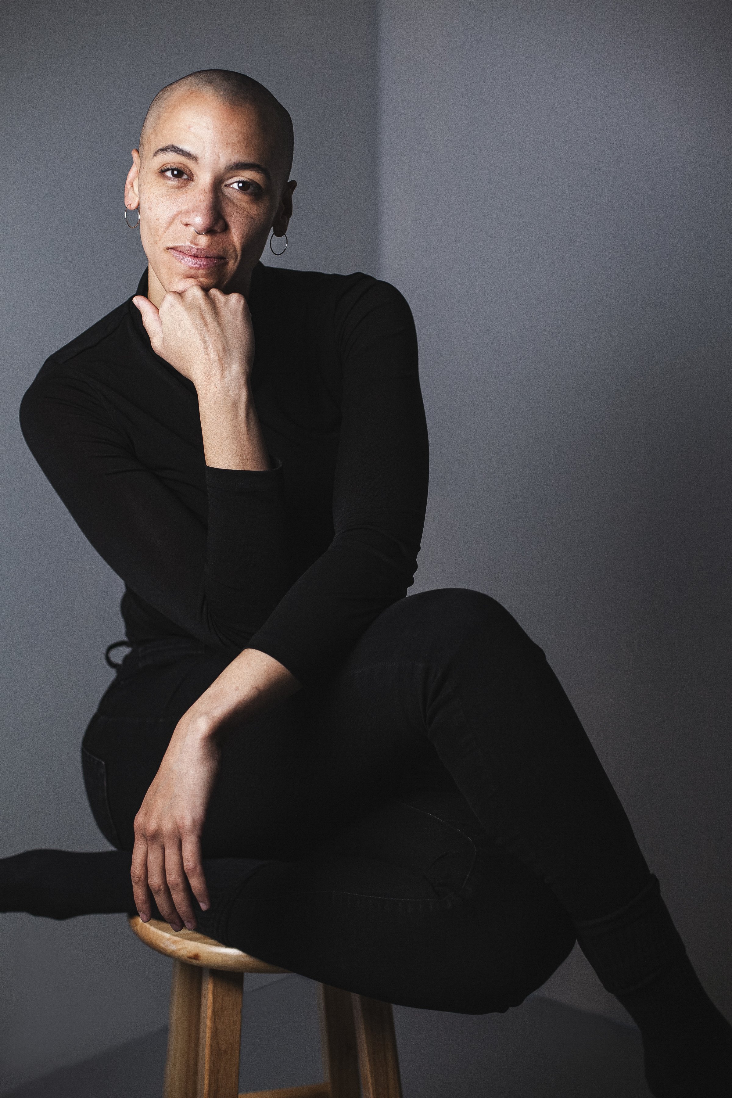 Sarin PORTRAIT-1.jpg