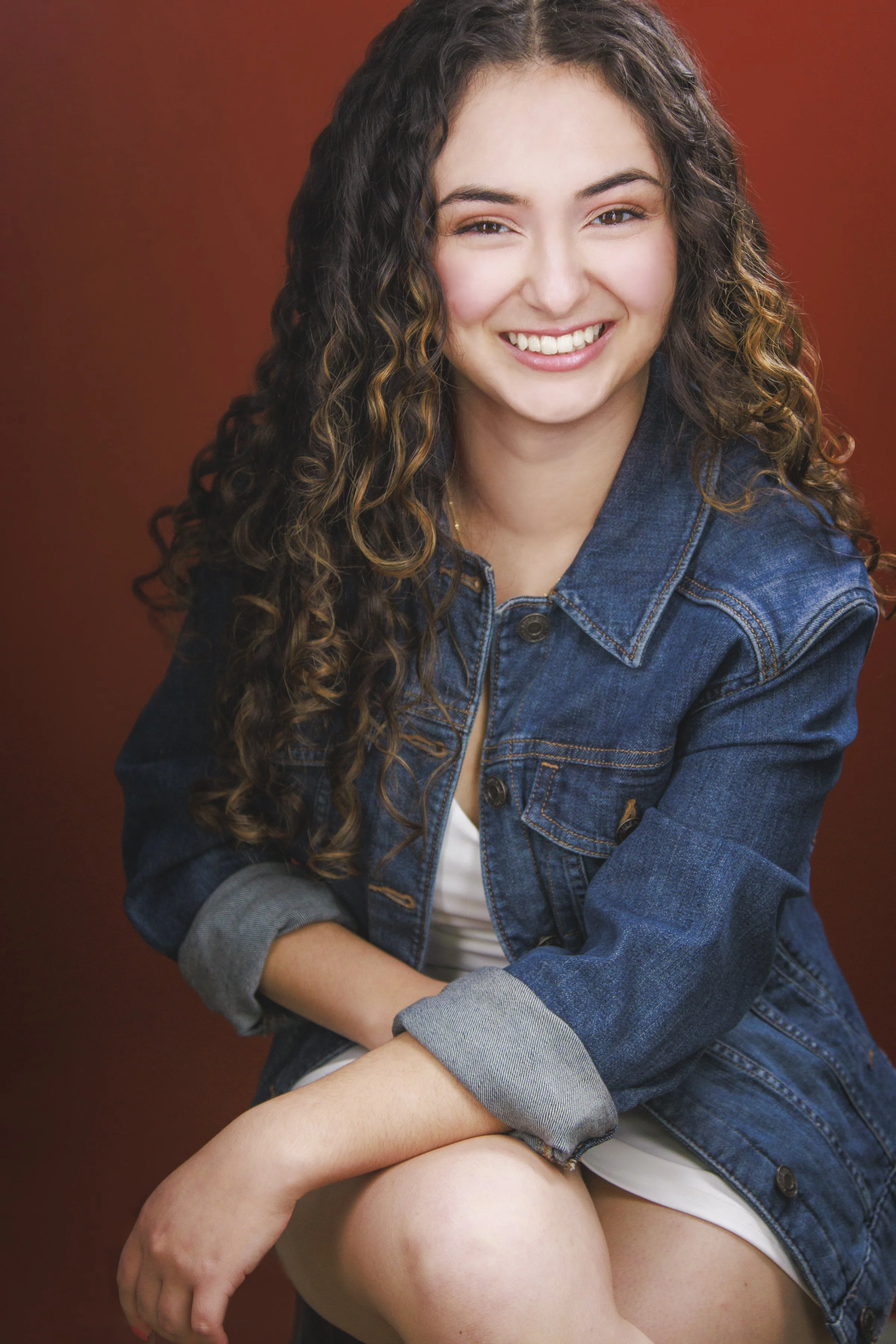 Fugazzotto EDITED-3.jpg