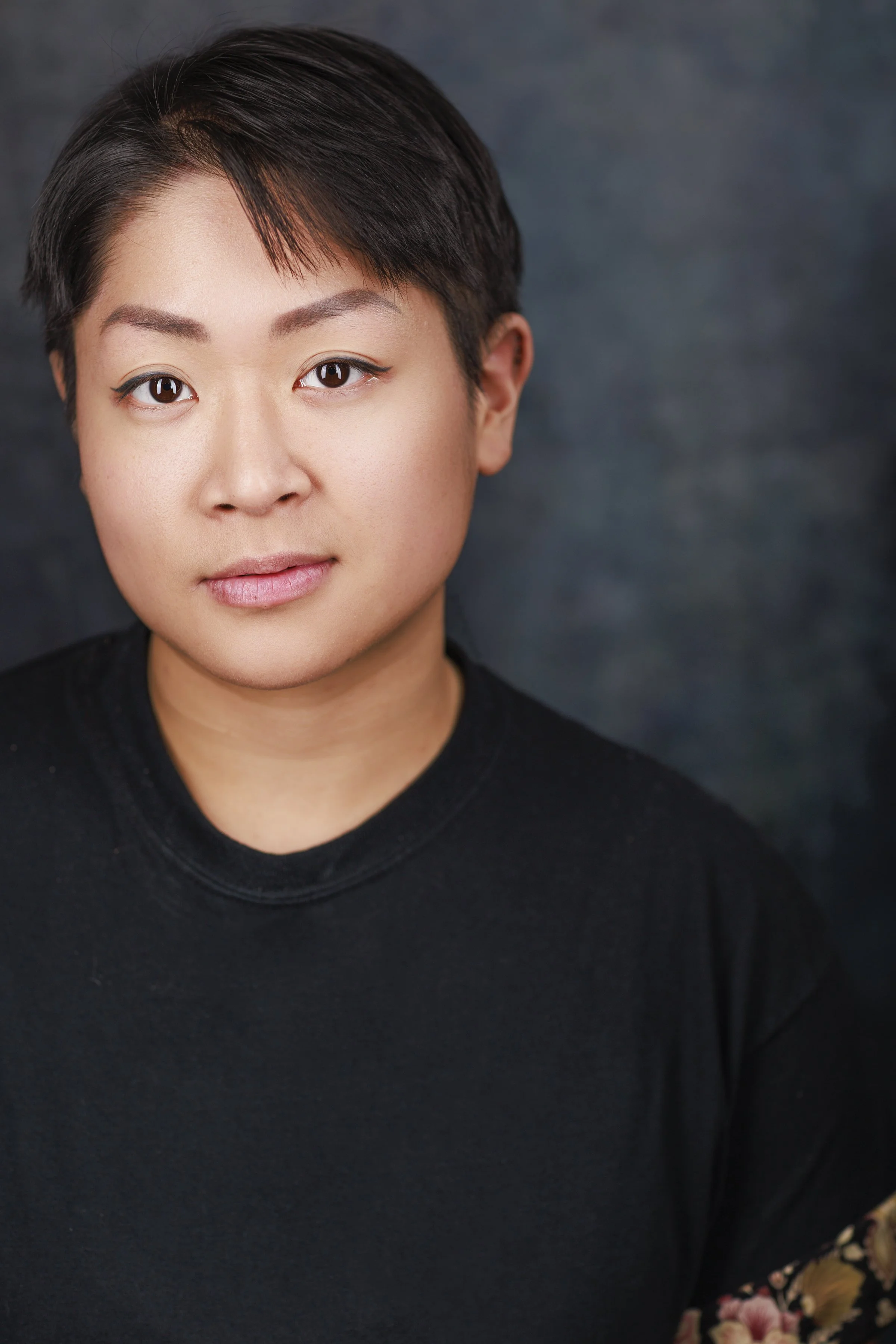 A. Mandanas EDITED-1.jpg