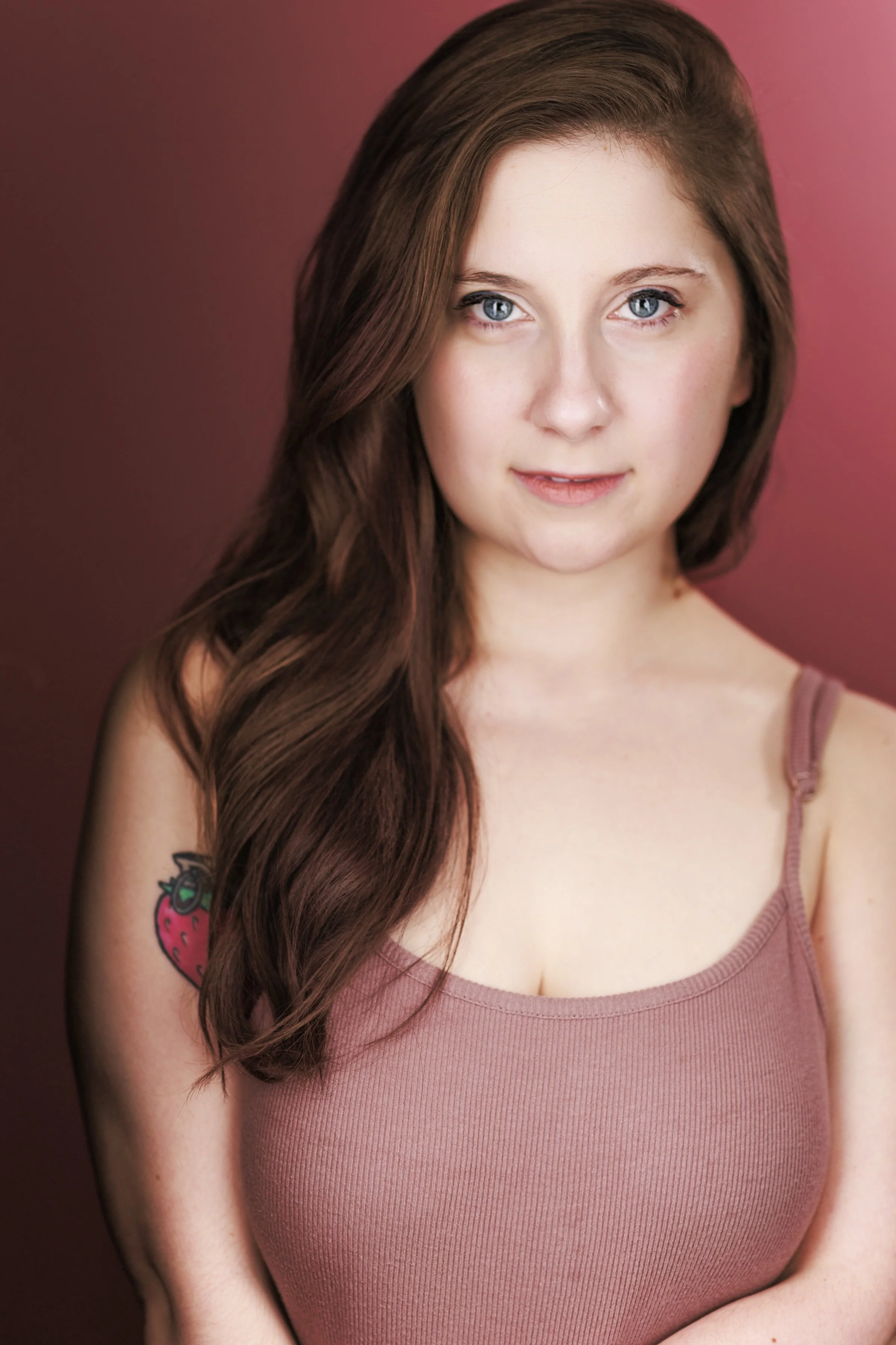 K. Kuns EDITED-1.jpg