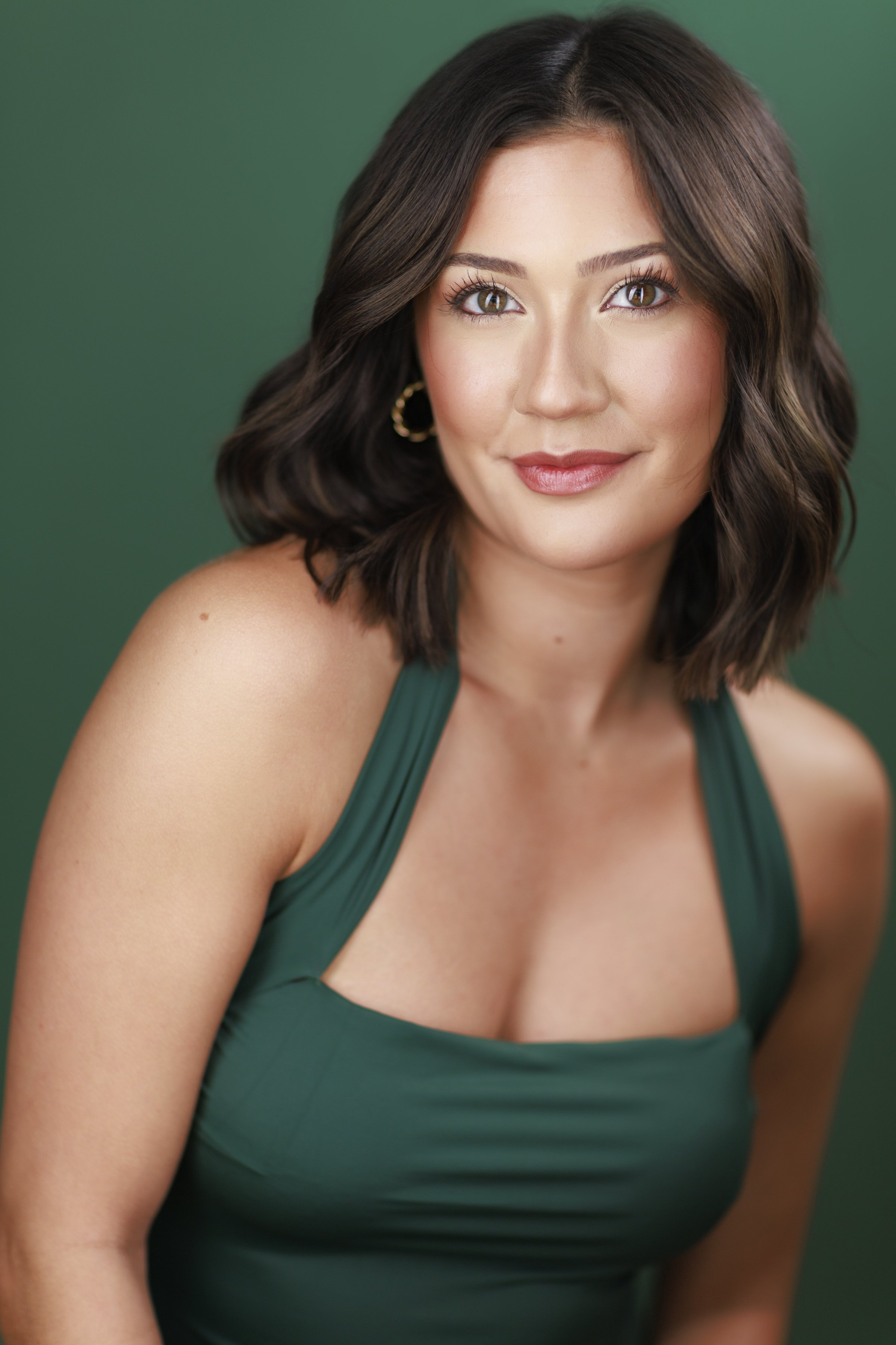 N. Carrera EDITED-1.jpg