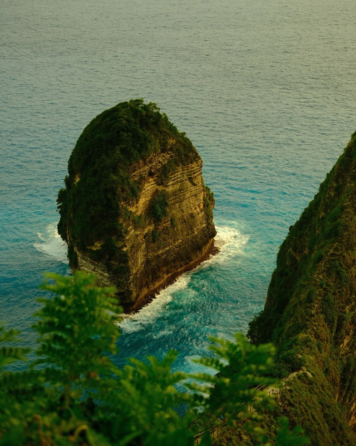 Postcards from Bali 💌