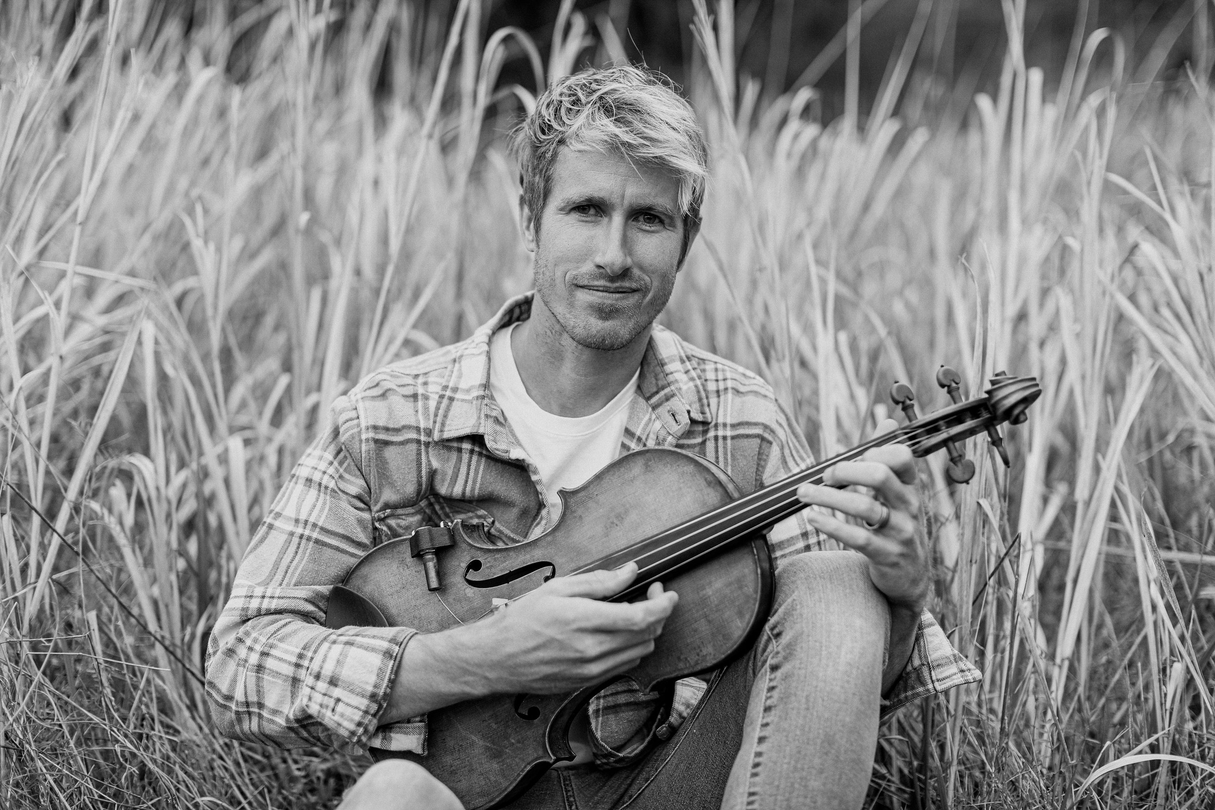 About — Daniel Morris Music