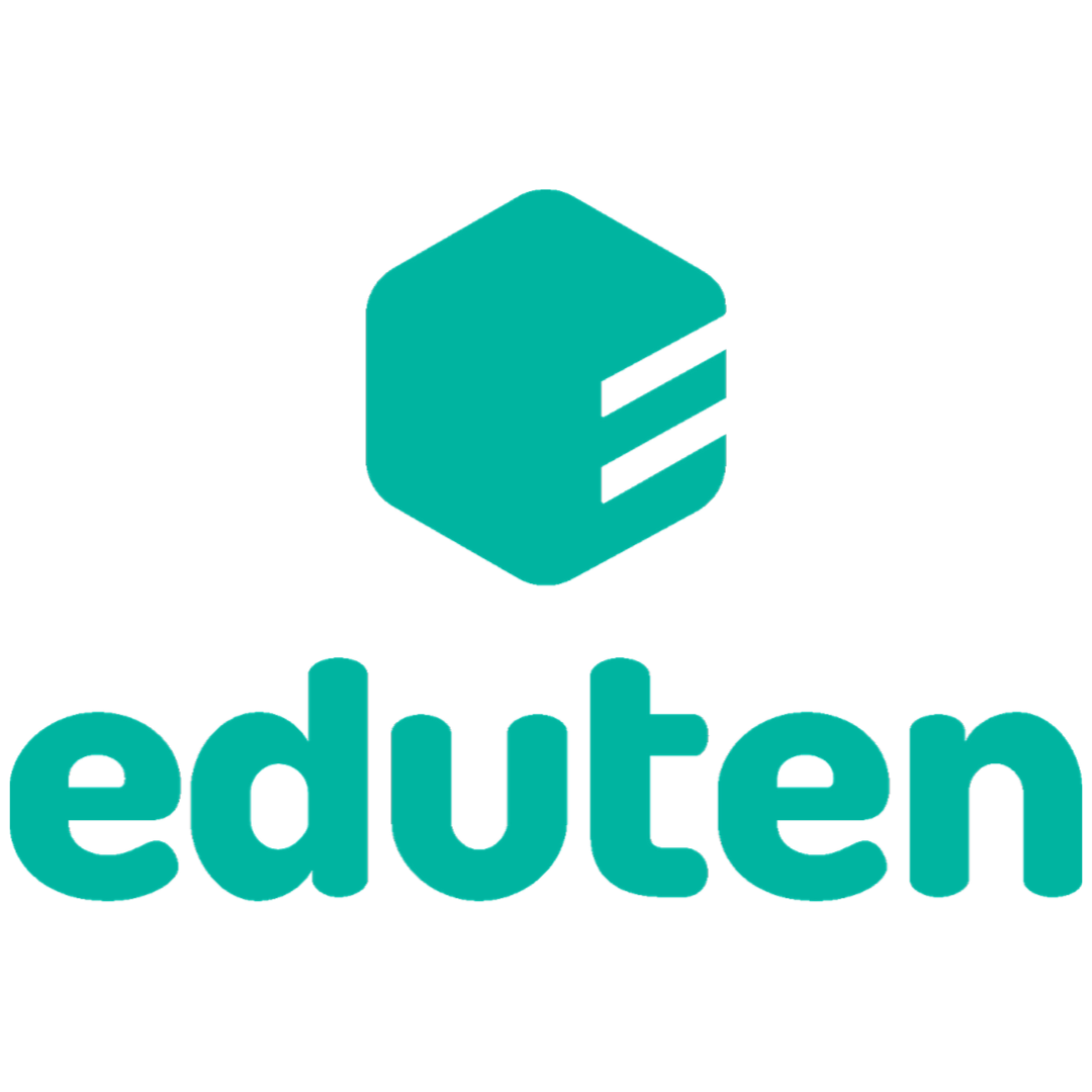 Untitled design-9.png