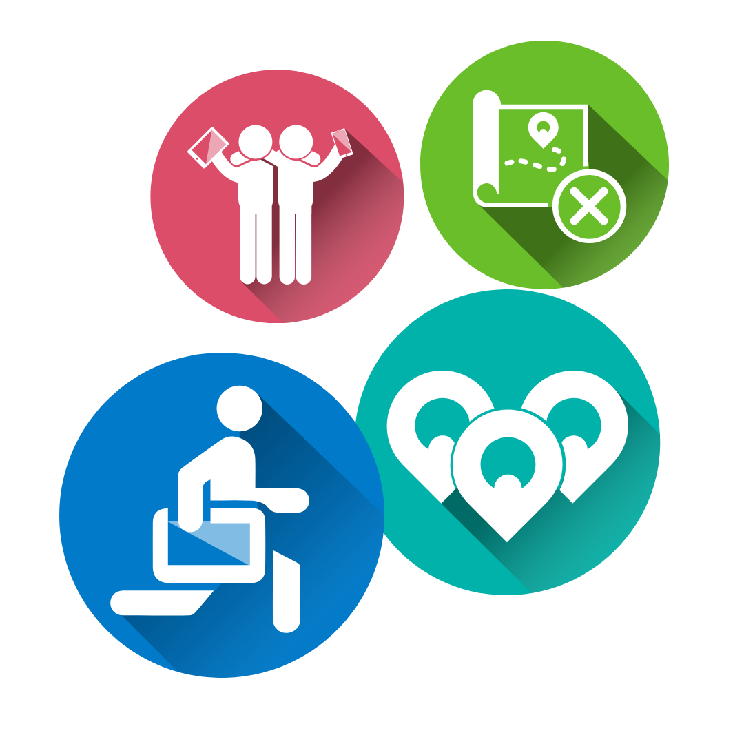 Untitled design-13.png