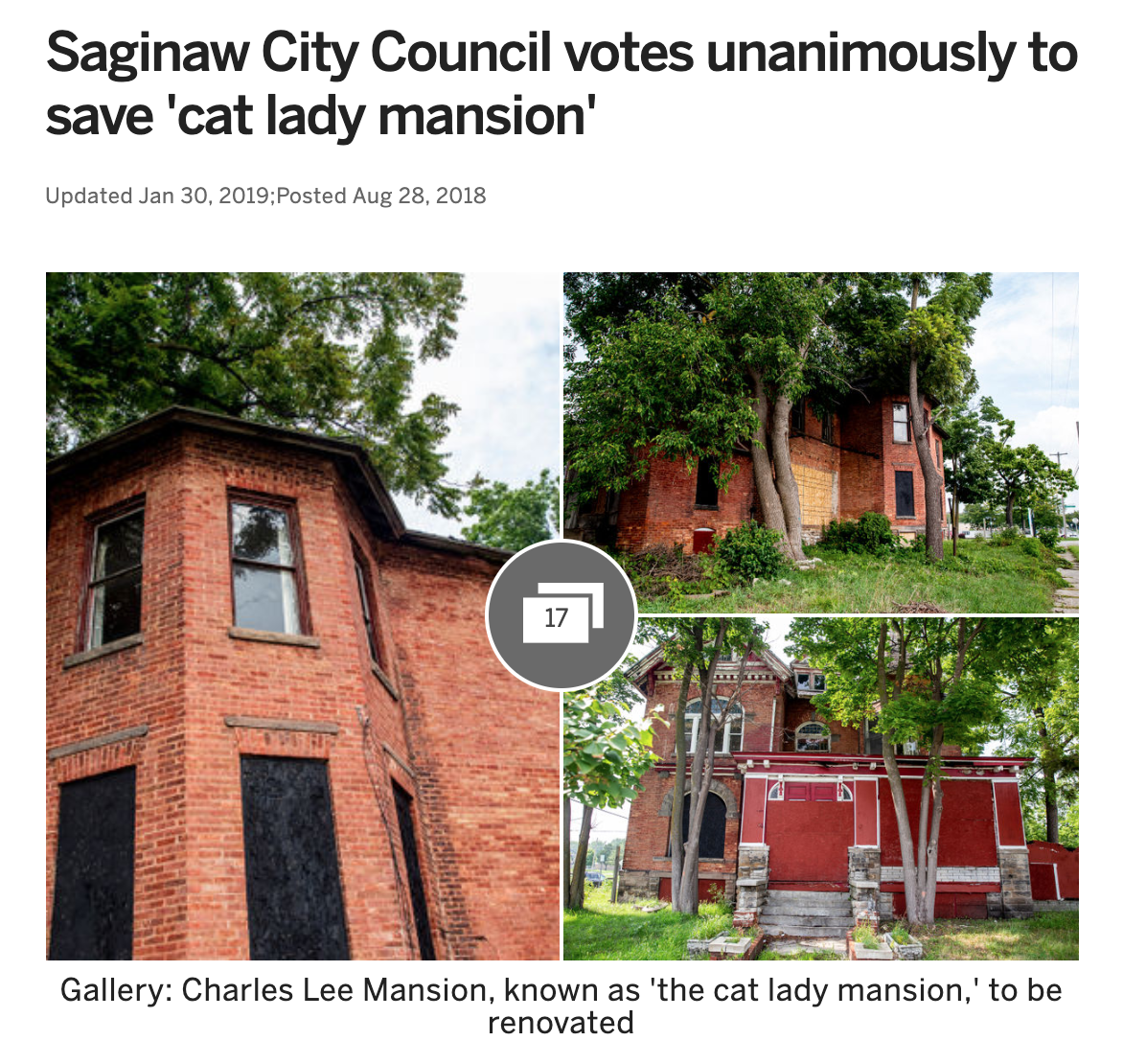 Screen Shot 2019-11-20 at 8.10.00 PM.png