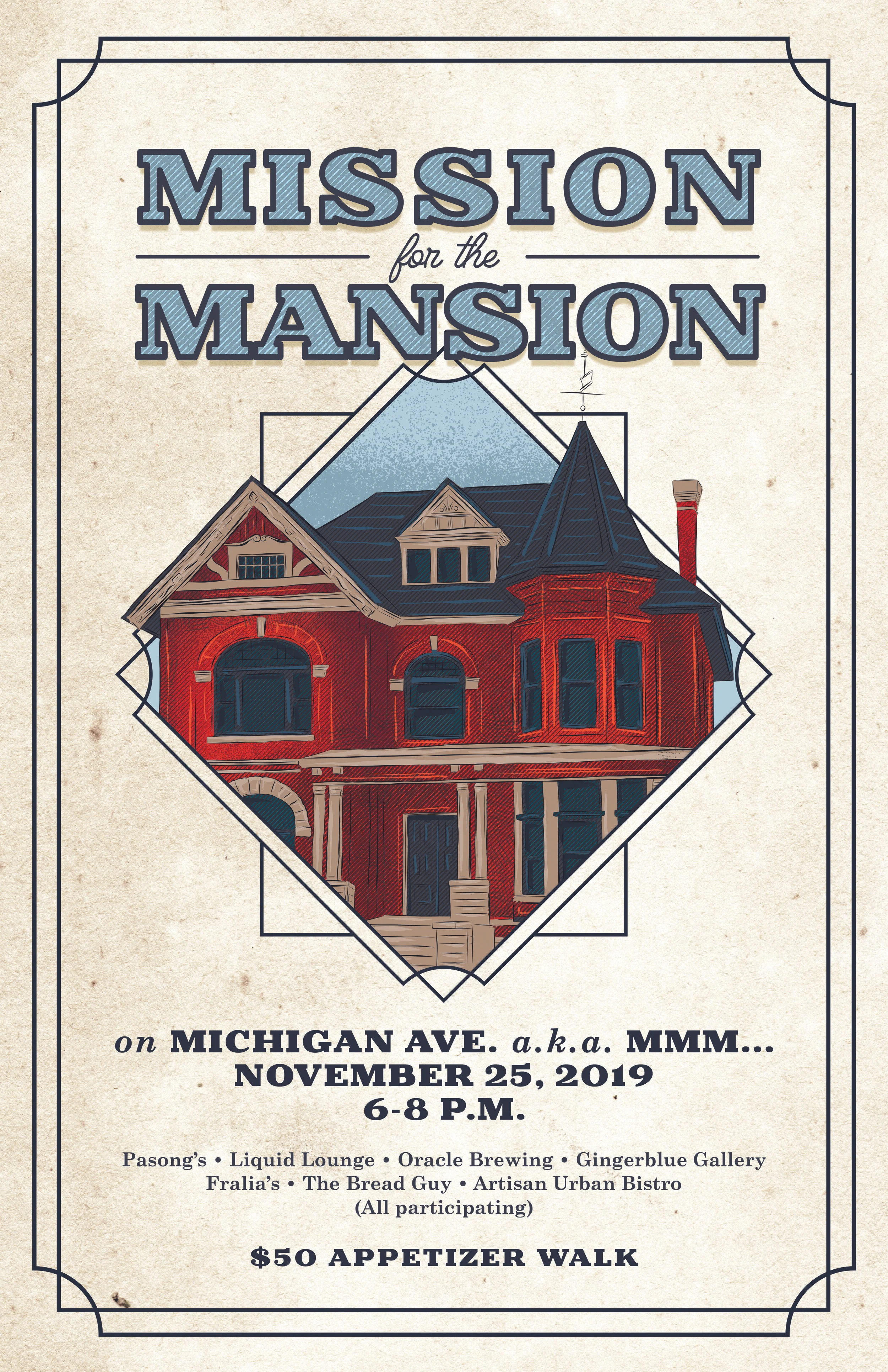 Lee Mansion-CMYK.jpg