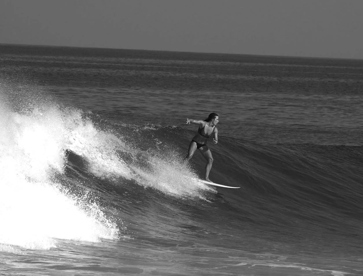 Retreat: Indo Surf Crew | Sumba Surf Conscious Retreat