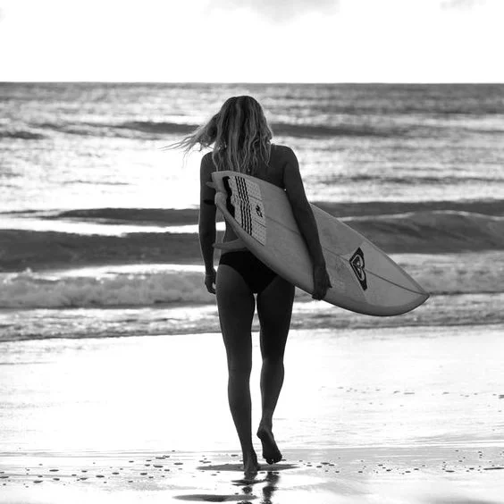 Retreat: Indo Surf Crew | Sumbawa Surf Conscious Retreat