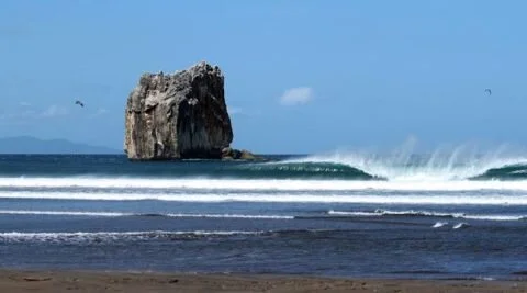 Witchs-Rock-480x267.jpeg