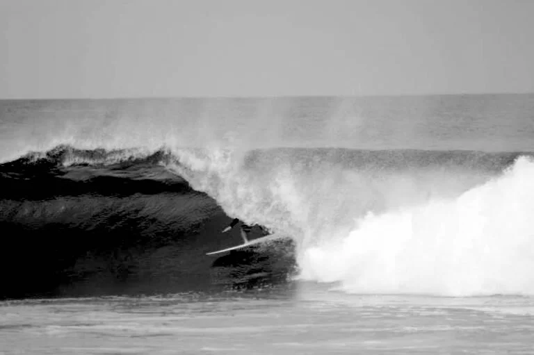 Retreat: Indo Surf Crew | Costa Rica Surf Conscious Retreat