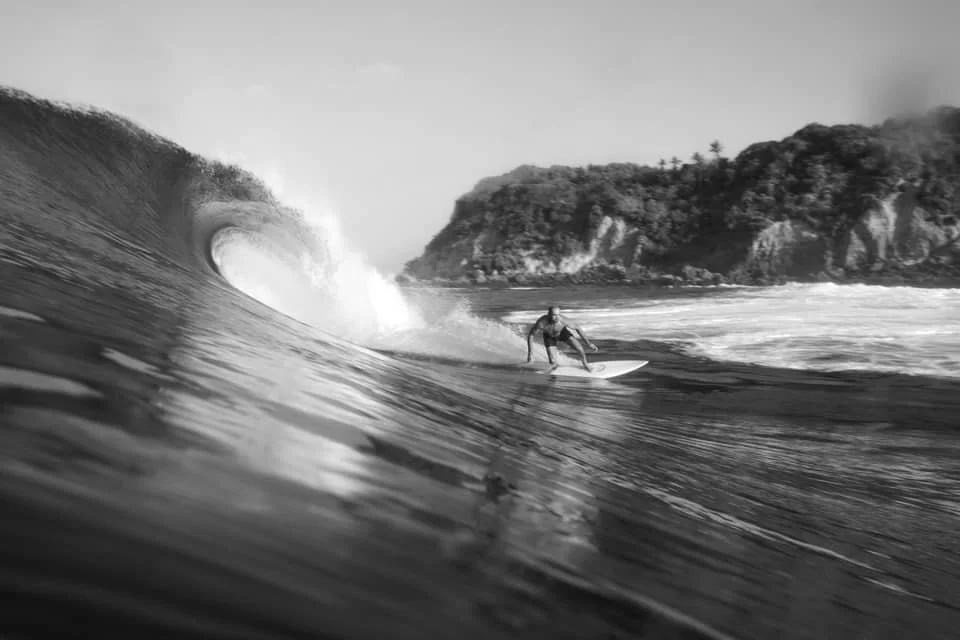 Retreat: Indo Surf Crew | East Nusa Tenggara Surf Coaching Retreat
