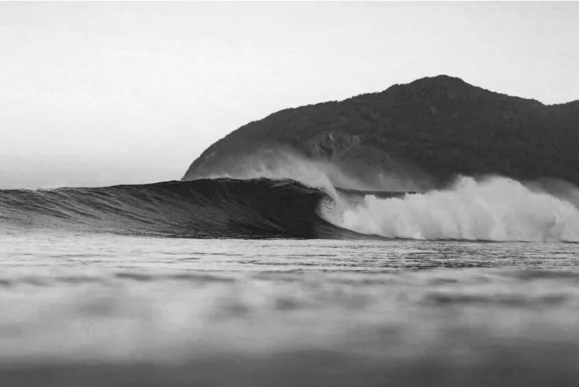 POSTPONED Retreat: Indo Surf Crew| West Sumbawa Surf coaching Retreat