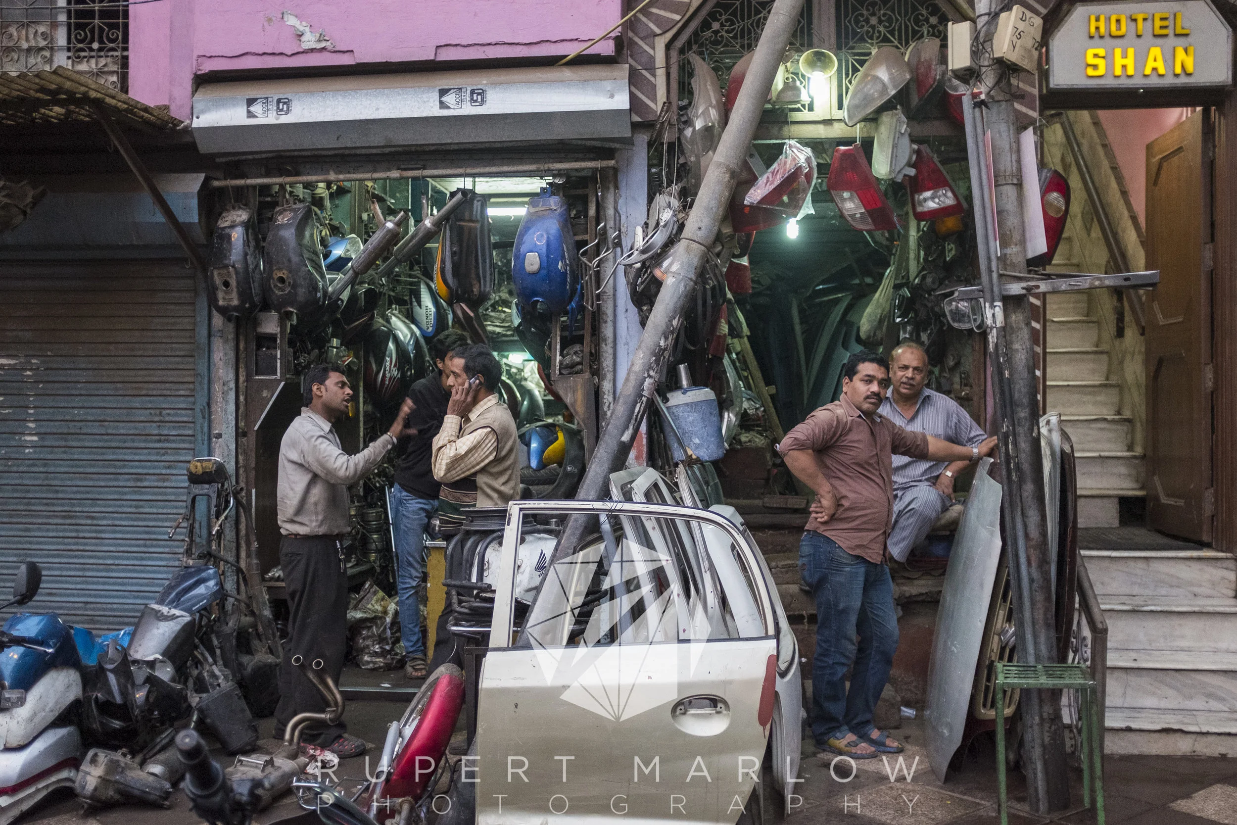 Delhi-64.jpg