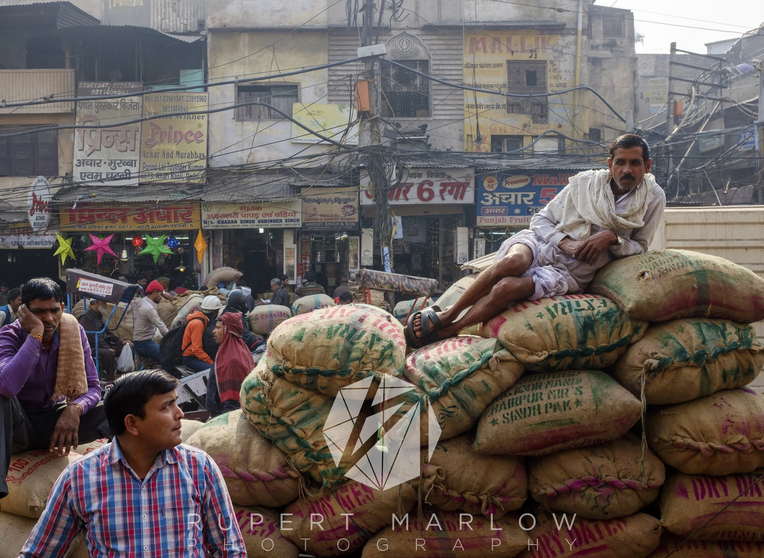 Delhi-183.jpg