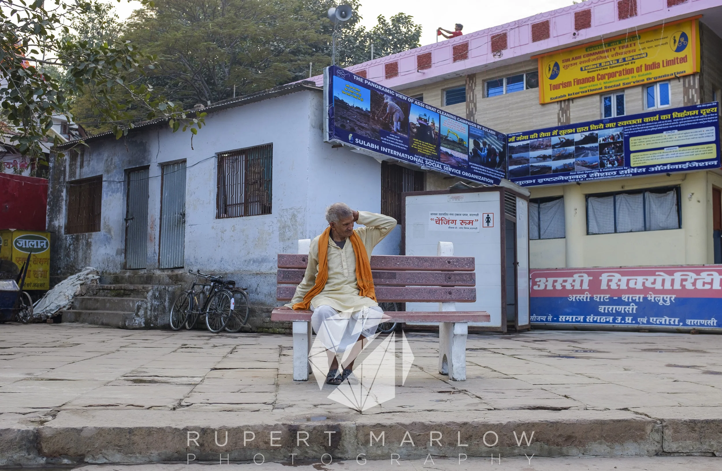Varanasi-6.jpg