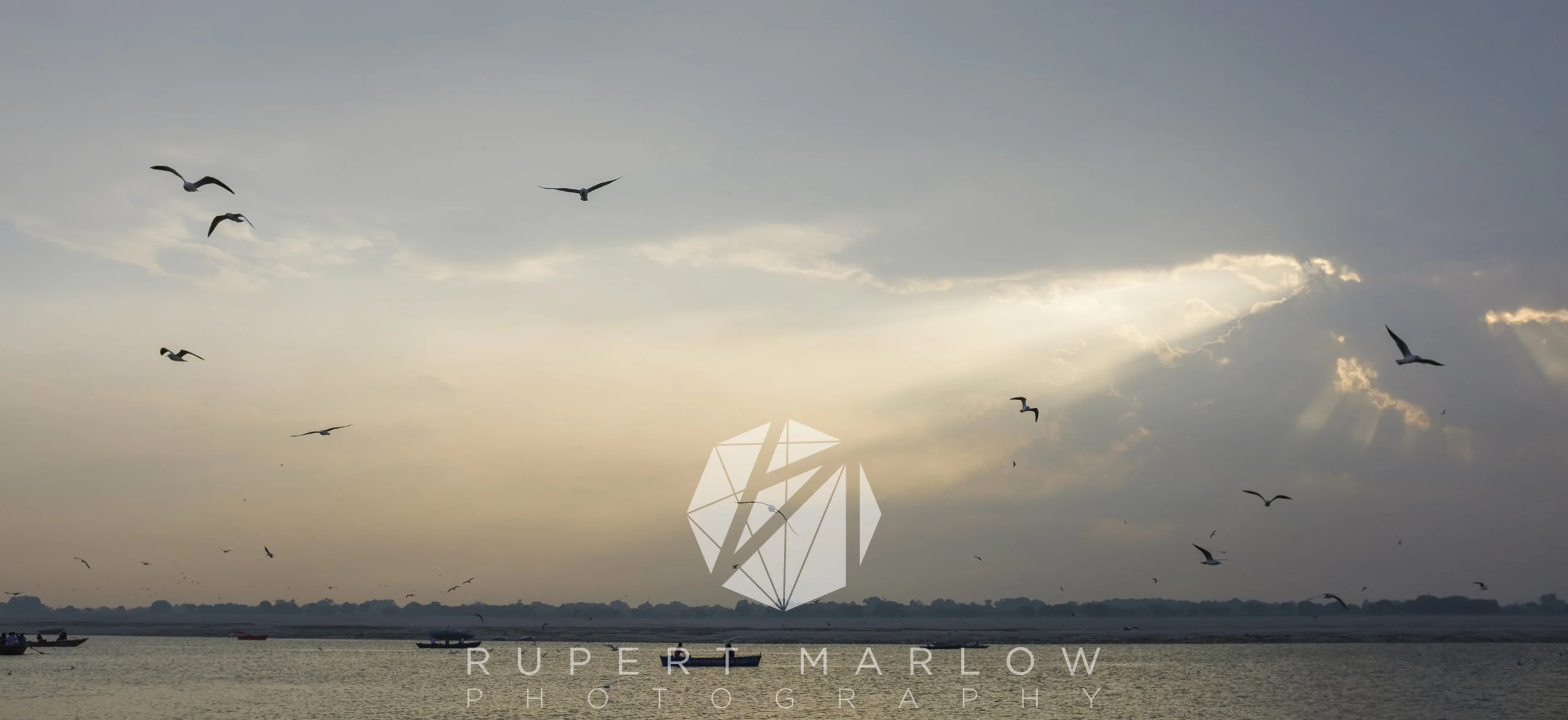 Varanasi-119.jpg