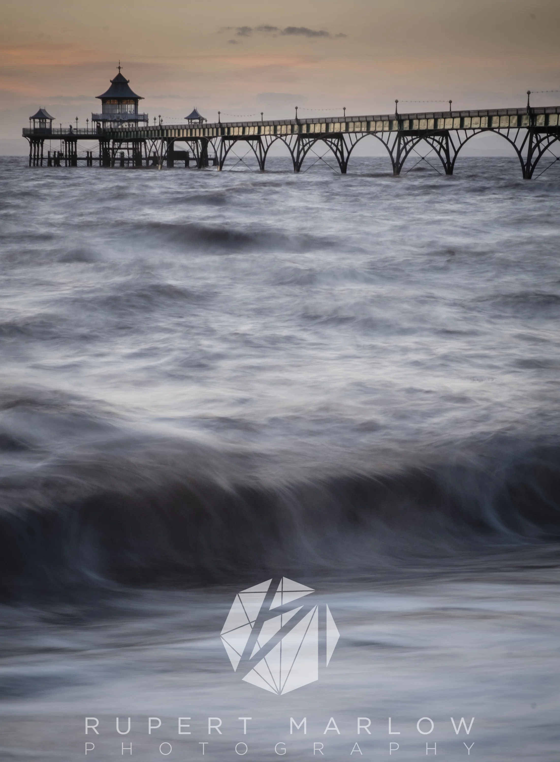Clevedon Pier-11.jpg