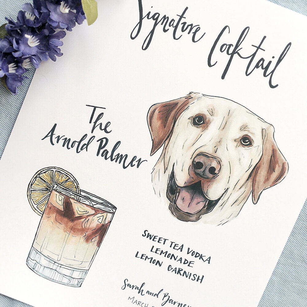 custom-illustration-signature-cocktail-menu-with-pet-portrait-jesmarried.jpg