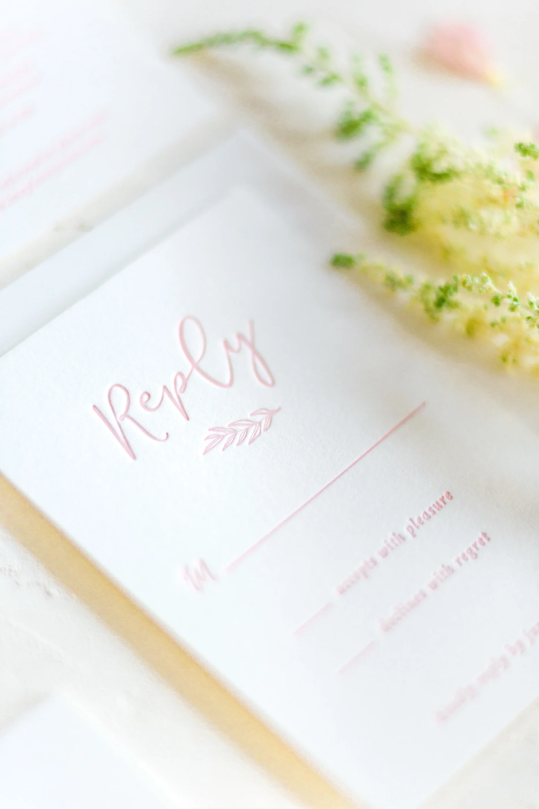 lilyblossompress_069.jpg
