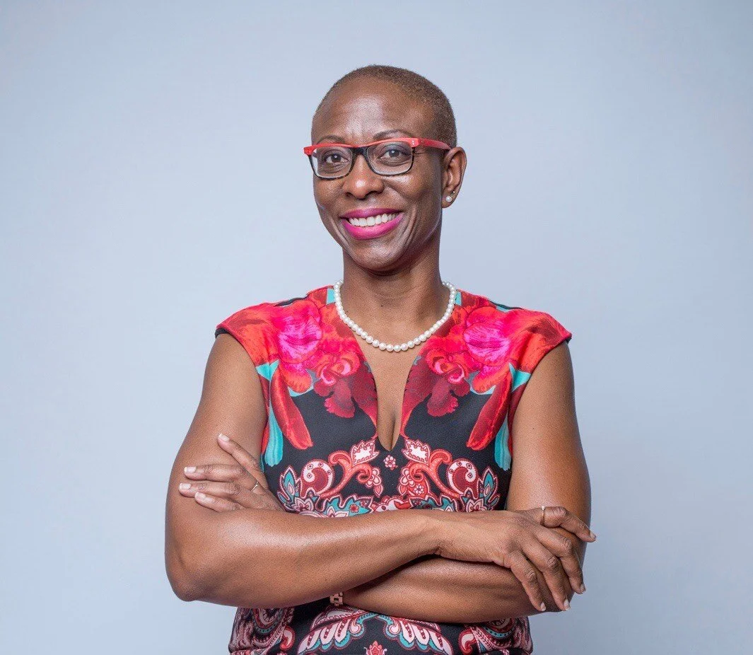 Creationz by Yanze, LLC