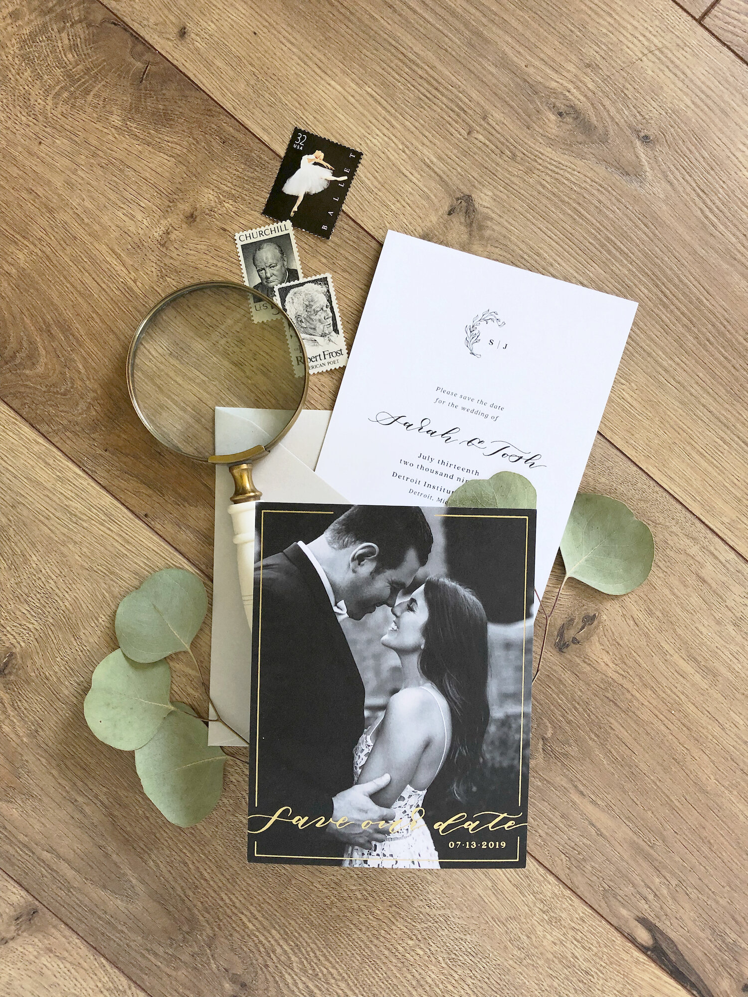 B&W save the date.jpeg