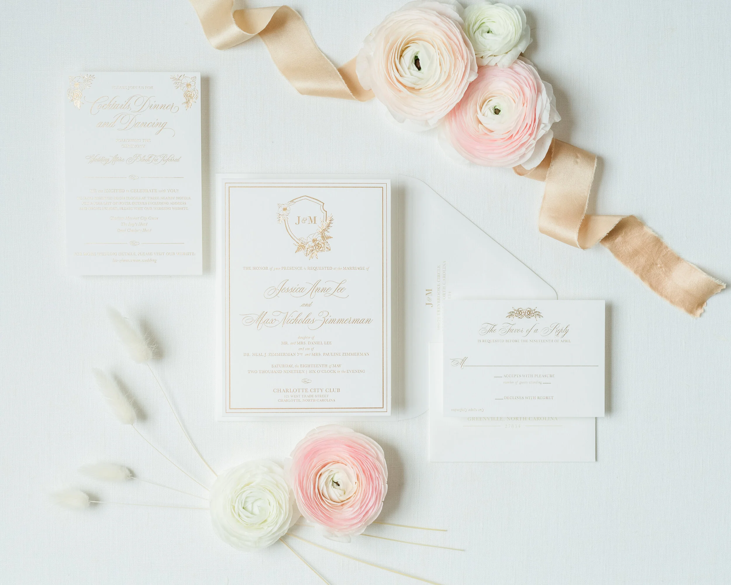 olive-paper-stationery-23.jpg