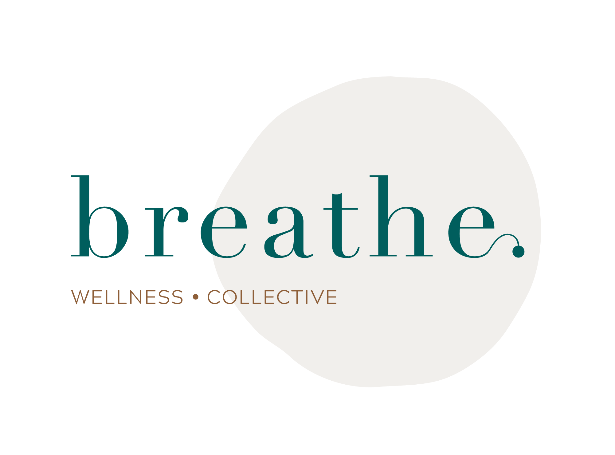 Breathe Wellness Collective