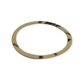 Parts Shop Barista Accessories And Espresso Machine Parts Caffiene Fix