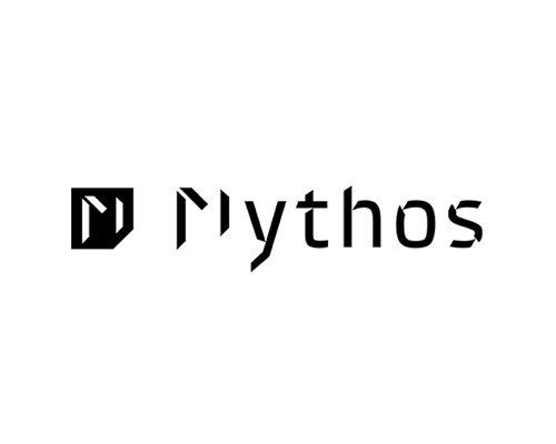 mythos.jpg