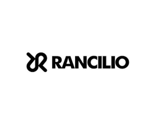 rancilio.jpg